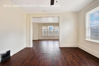 137 Wilkes Ave in Buffalo, NY - Building Photo - Building Photo