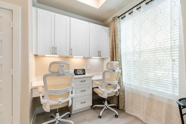 property at 3514 Noah St