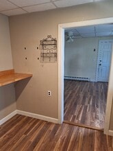 21 Albion St in Fall River, MA - Building Photo - Building Photo