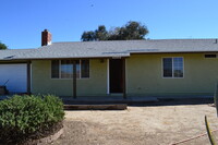 40908 Fieldspring St in Lancaster, CA - Foto de edificio - Building Photo