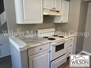 2810 Kilgore St in Orlando, FL - Building Photo - Building Photo