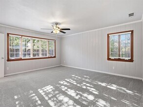 4900 Vega Ct E in Fort Worth, TX - Building Photo - Building Photo