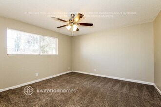 3101 W Cortez St in Phoenix, AZ - Building Photo - Building Photo