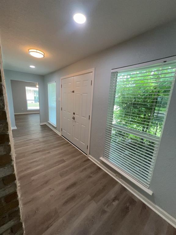 27226 W Pyeatt Ln in Conroe, TX - Building Photo - Building Photo