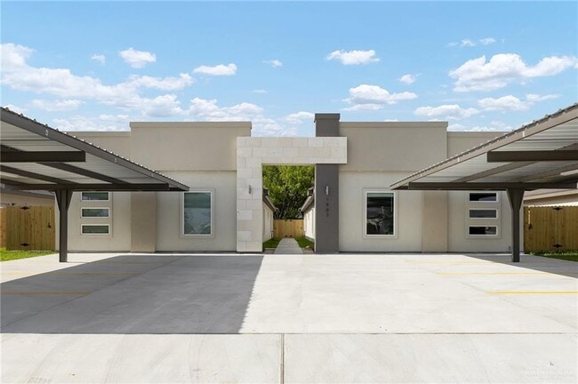 property at 30 Violet Ave W