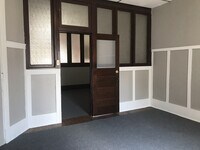 213 N Main St photo'