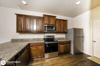 630 Clover Cir photo'