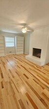 3117 Windsorview Dr in Richmond, VA - Building Photo - Building Photo