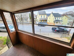 834 Wyandotte St in Bethlehem, PA - Building Photo - Building Photo