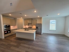 3333 Woodrose Orchard Dr in Pearland, TX - Building Photo - Building Photo