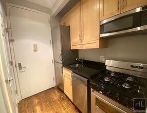 East 13th Street in New York, NY - Building Photo - Building Photo