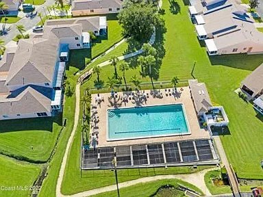 174 Maritime Pl, Unit 174 Maritime Place in Rockledge, FL - Building Photo - Building Photo