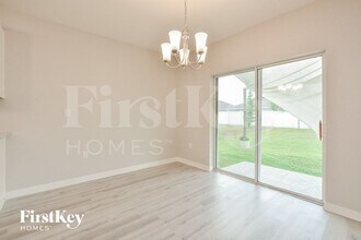 1761 Brockridge Rd in Kissimmee, FL - Building Photo - Building Photo