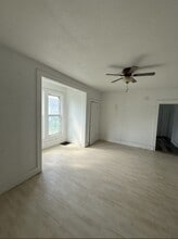 803 5th Ave in Shenandoah, IA - Building Photo - Building Photo