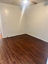 206 N G St in Muskogee, OK - Building Photo - Building Photo