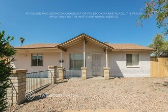 7224 W North Ln in Peoria, AZ - Building Photo - Building Photo