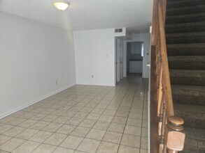 115 Oak Ridge Ave in Donaldsonville, LA - Building Photo - Building Photo