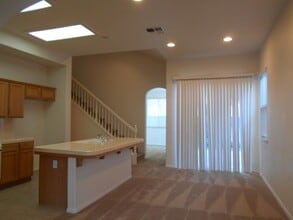 638 W Milano Ln in Clovis, CA - Building Photo - Building Photo