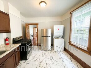 648 S Rendon St in New Orleans, LA - Building Photo - Building Photo