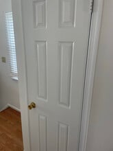 0 Woodrow Rd in Staten Island, NY - Building Photo - Building Photo