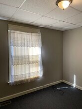 1319 Jerome St in Lansing, MI - Building Photo - Building Photo