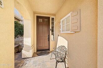 615 Camino Del Lago in Thousand Oaks, CA - Building Photo - Building Photo