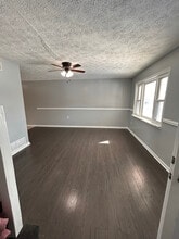 821 Lannerton Rd in Middle River, MD - Building Photo - Building Photo