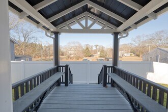 669 State Rd in Plymouth, MA - Building Photo - Building Photo