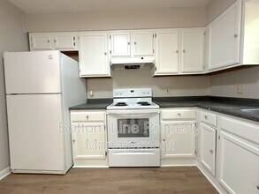 3634 Durham Ln in Charlotte, NC - Building Photo - Building Photo