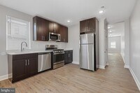 801 N Rose St photo'