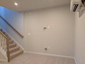 13219 Garland Ln in Midlothian, VA - Building Photo