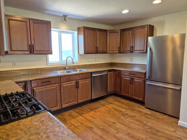 property at 4613 Bear Path Rd