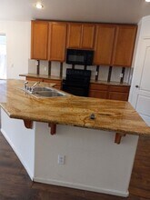 2529 W Darrel Rd in Phoenix, AZ - Building Photo - Building Photo