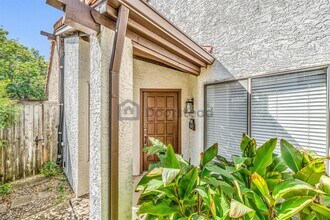 18040 Midway Rd-Unit -116 in Dallas, TX - Building Photo - Building Photo