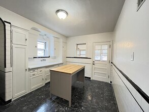 6430 Bancroft Ave in St. Louis, MO - Building Photo - Building Photo