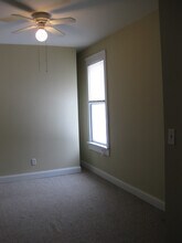 4315 Bridge Ave, Unit 1 in Cleveland, OH - Foto de edificio - Building Photo