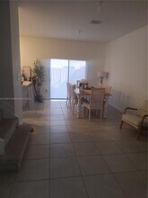 11741 SW 245 Ter in Homestead, FL - Building Photo - Building Photo