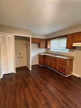 3608 Regatta Way in Louisville, KY - Building Photo - Building Photo