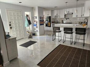 7514 Hopewell Ln in Houston, TX - Foto de edificio - Building Photo
