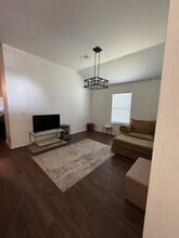 1207 Martin St in Stillwater, OK - Building Photo - Building Photo
