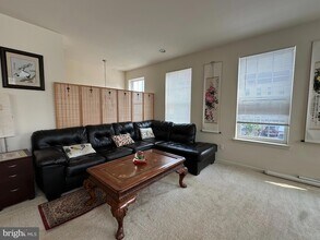 138 Jenny Dr, Unit 4113 in Bear, DE - Building Photo - Building Photo