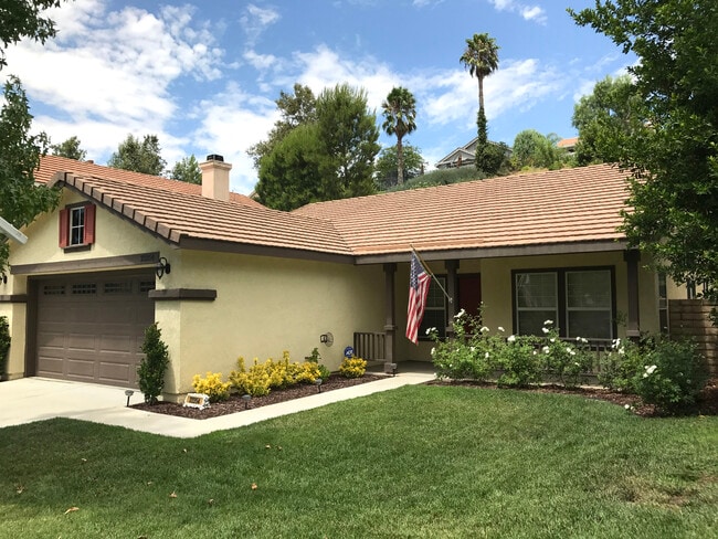 property at 22254 Pamplico Dr