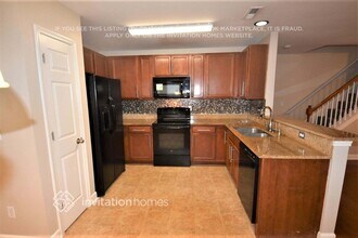 4193 Broadstairs Dr SW in Concord, NC - Building Photo - Building Photo