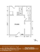 1894 Ninth St in Berkeley, CA - Building Photo - Building Photo