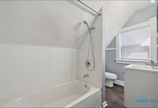 1012 Idaho St in Toledo, OH - Building Photo - Building Photo