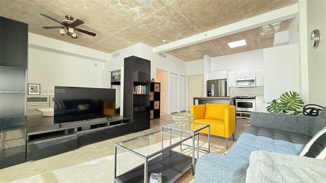 property at 234 NE 3rd St
