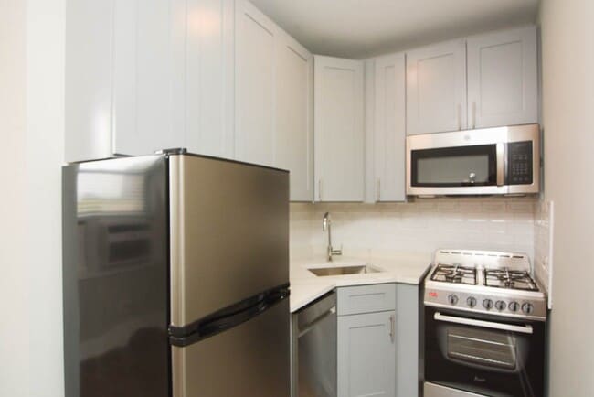 508 W Belmont Ave in Chicago, IL - Building Photo - Building Photo