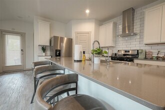 2919 Stamford Hl Ln in Houston, TX - Building Photo - Building Photo