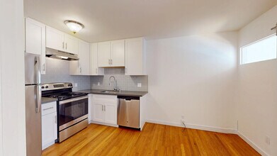 759 Green St in San Francisco, CA - Building Photo - Building Photo