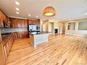 10791 Glengate Cir in Littleton, CO - Foto de edificio - Building Photo